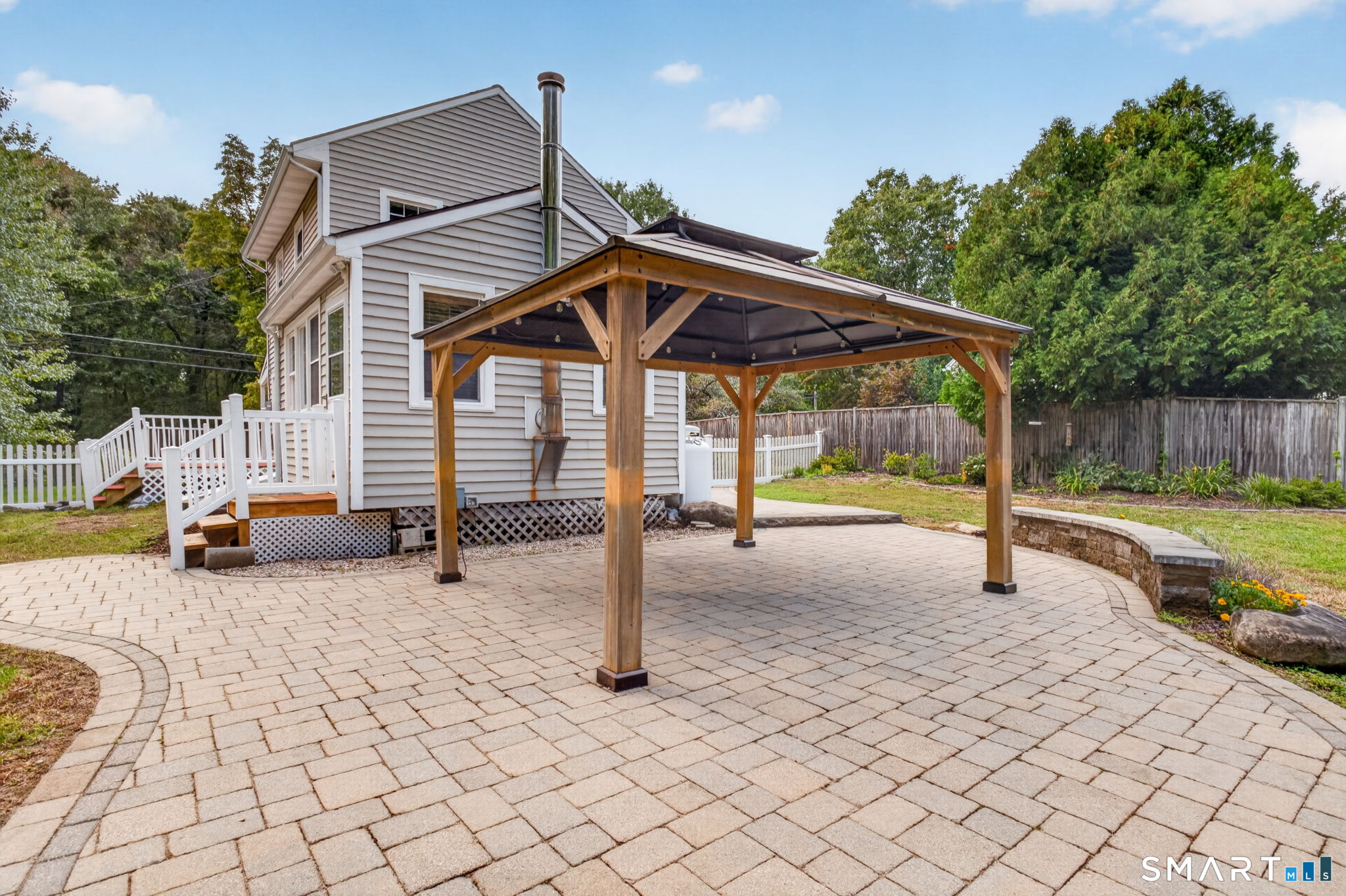 123 Field Road Cromwell, CT 06416 - Photo 36 of 40 Gallery Image 36