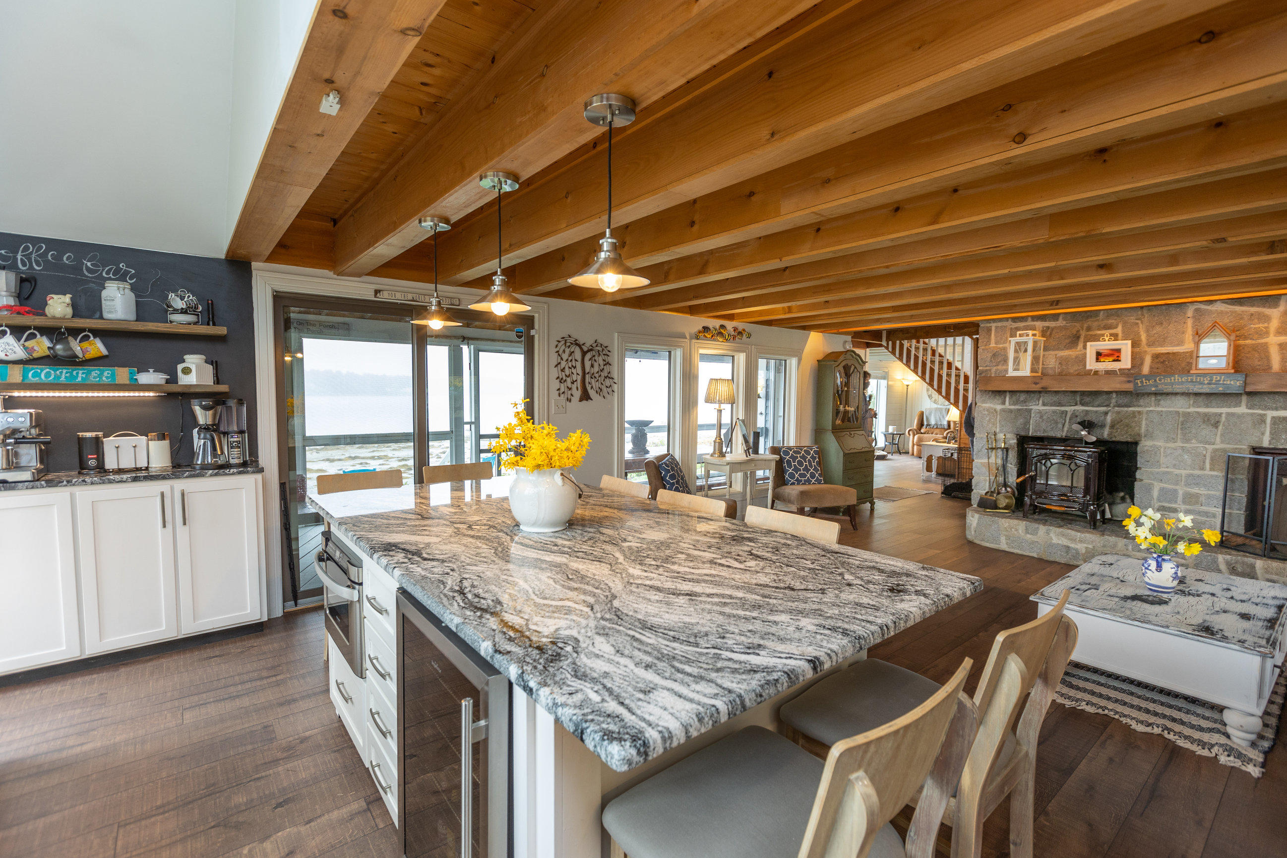 63 Eider Road Harpswell, ME 04079 - Photo 16 of 46 E48A0283