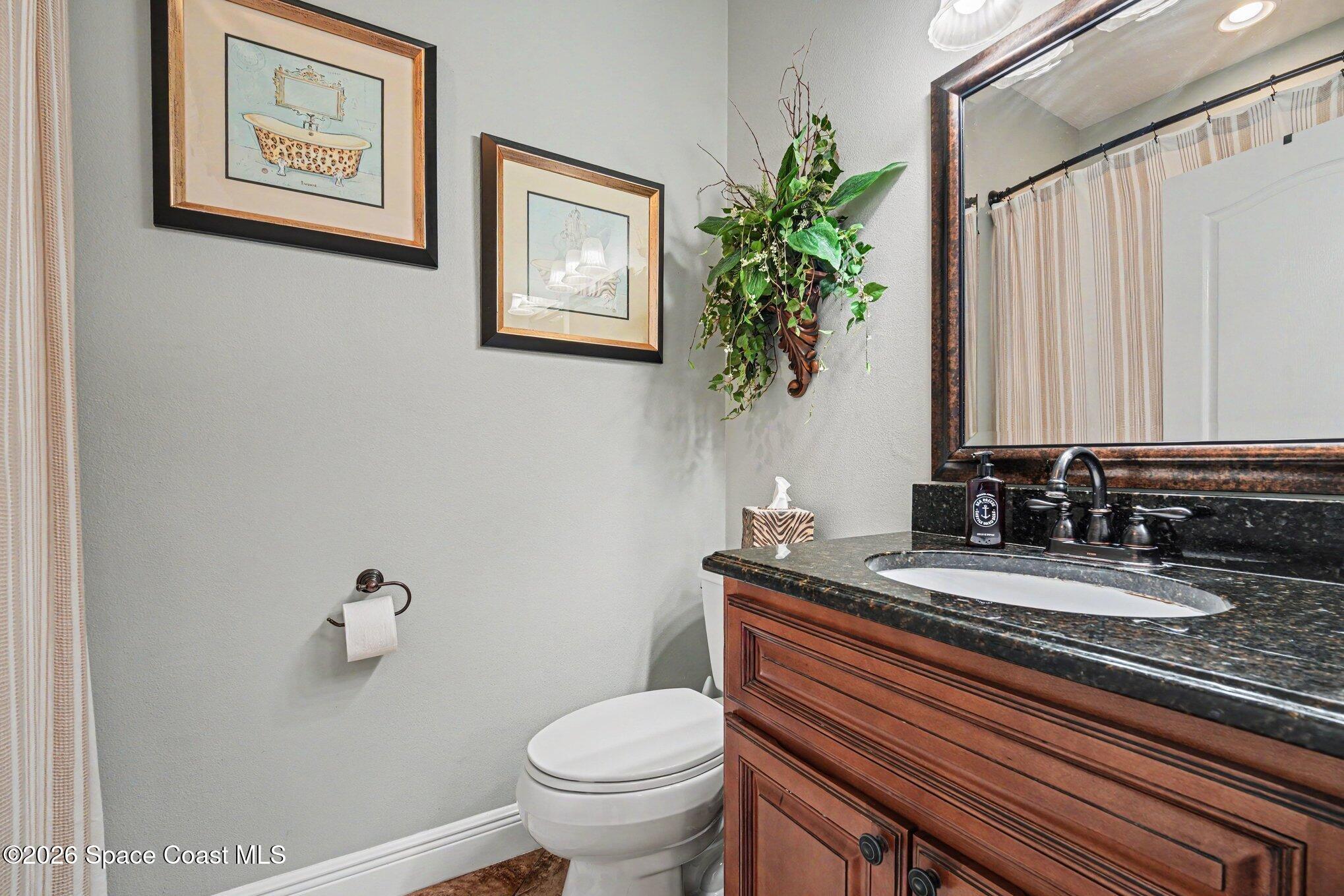 1401 Cape Sable Drive Melbourne, FL 32940 - Photo 21 of 42 028_file_6553