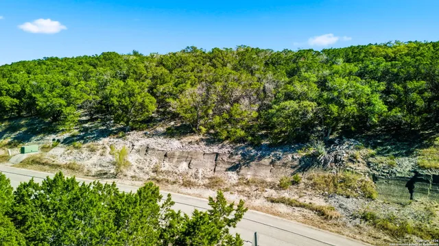 $67,900 | 322 PR 1742, Mico, TX 78056