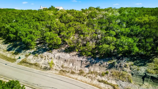 $67,900 | 322 PR 1742, Mico, TX 78056