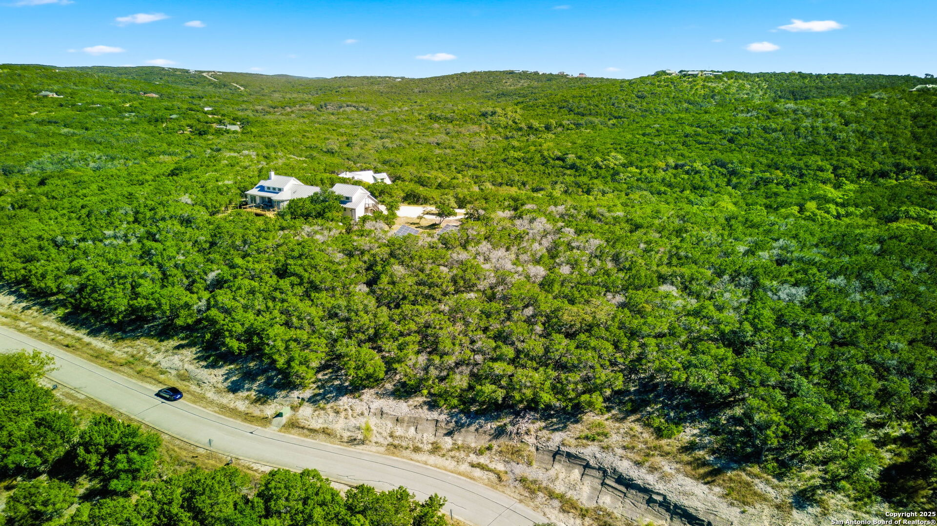 322 PR 1742 Mico, TX 78056 - Photo 13 of 14