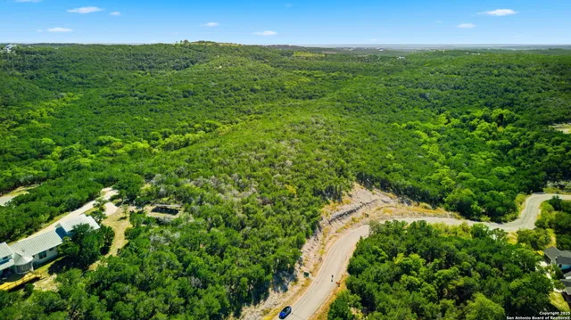 $67,900 | 322 PR 1742, Mico, TX 78056