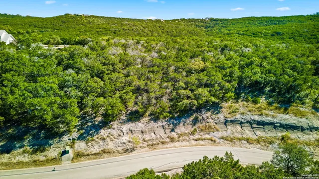 $67,900 | 322 PR 1742, Mico, TX 78056