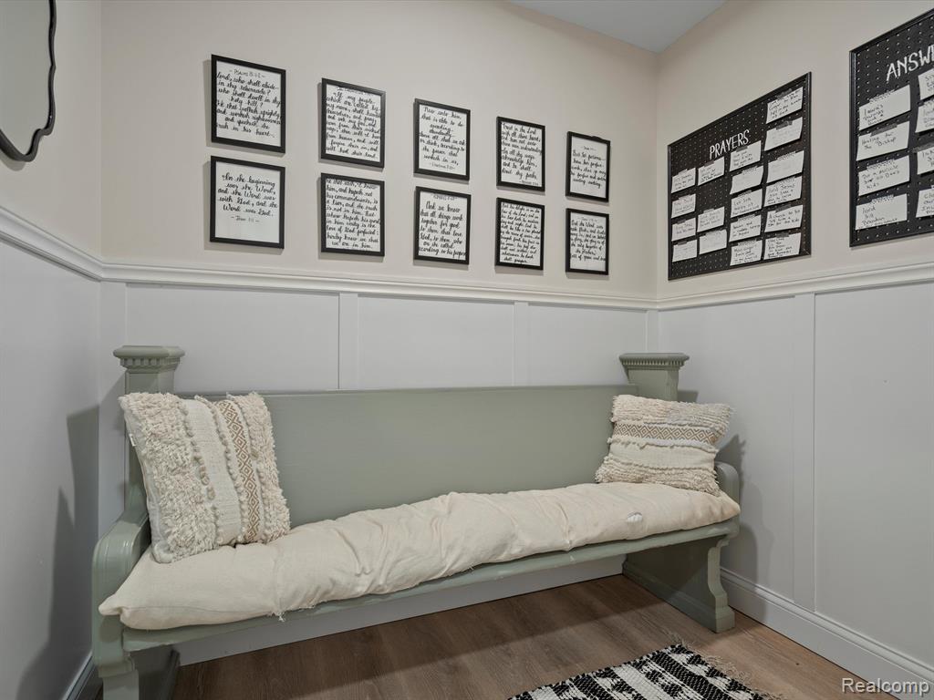 1551 John R Road Rochester Hills, MI 48307 - Photo 20 of 44