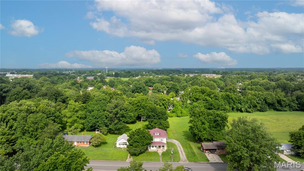701 North Farmington Road Jackson, MO 63755 - Photo 12 of 41