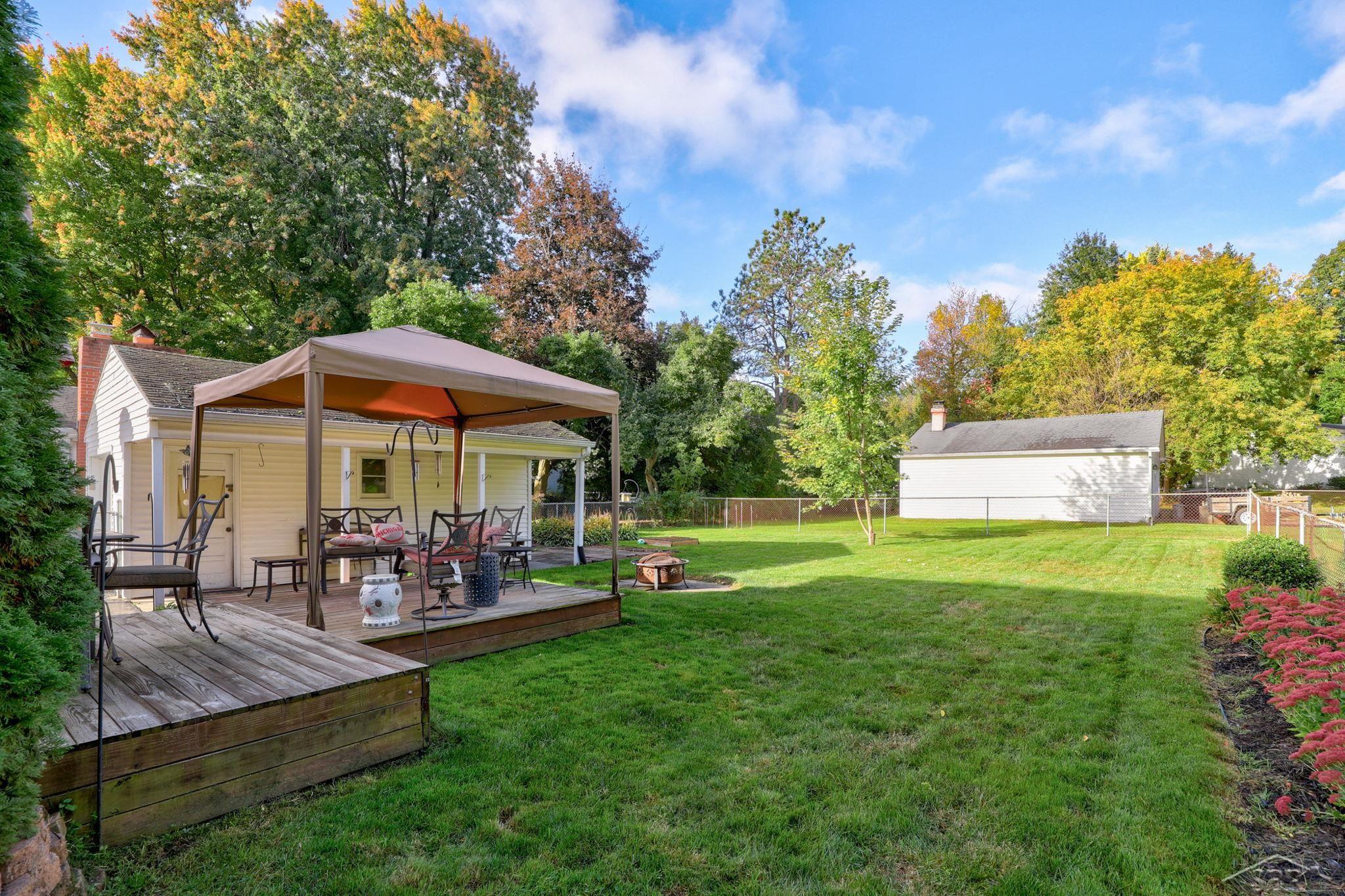 4112 Mapleport Road Saginaw, MI 48601 - Photo 34 of 35 50096375-33.JPG