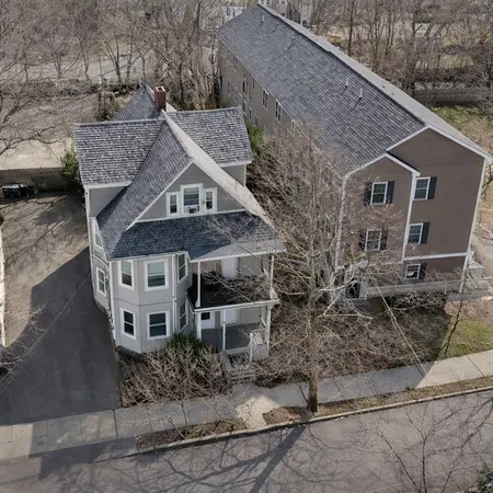 $1,200,000 | 67 Cleverly Court, Quincy, MA 02169