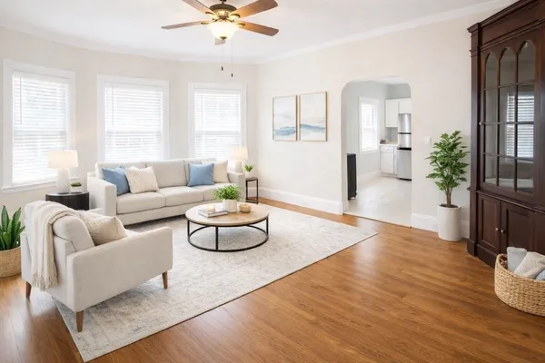 $1,200,000 | 67 Cleverly Court, Quincy, MA 02169