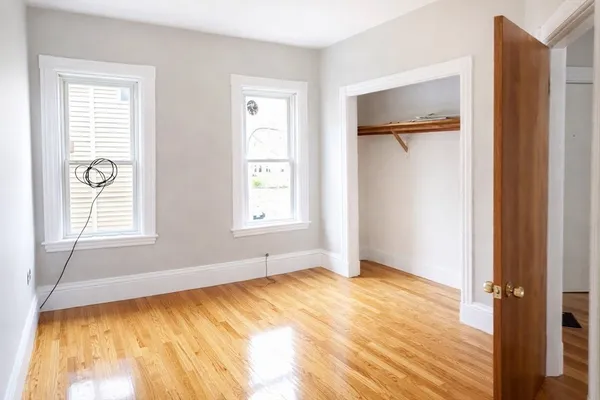 $1,200,000 | 67 Cleverly Court, Quincy, MA 02169