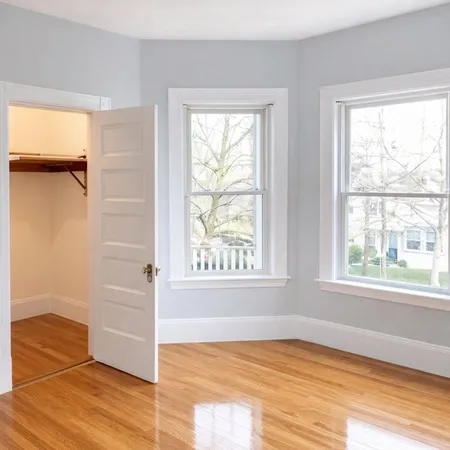 $1,200,000 | 67 Cleverly Court, Quincy, MA 02169