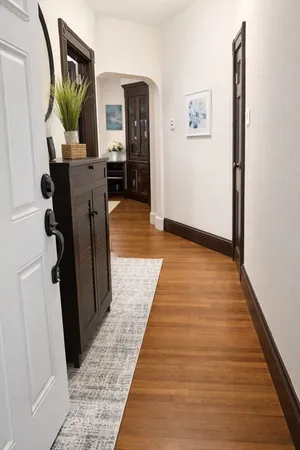 $1,200,000 | 67 Cleverly Court, Quincy, MA 02169