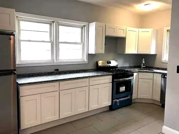 $1,200,000 | 67 Cleverly Court, Quincy, MA 02169