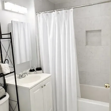 $1,200,000 | 67 Cleverly Court, Quincy, MA 02169