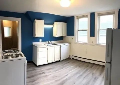 $1,200,000 | 67 Cleverly Court, Quincy, MA 02169