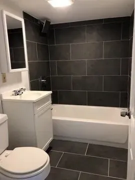 $1,200,000 | 67 Cleverly Court, Quincy, MA 02169