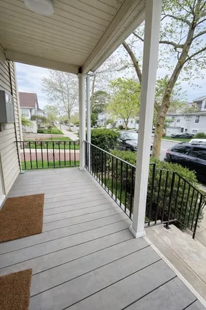 $1,200,000 | 67 Cleverly Court, Quincy, MA 02169