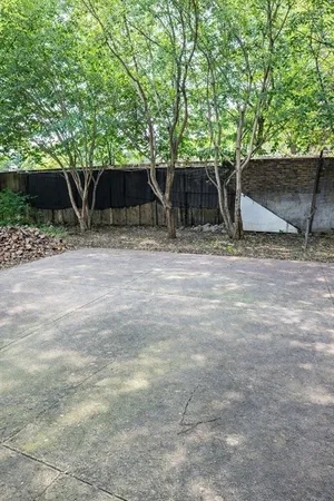 $1,200,000 | 67 Cleverly Court, Quincy, MA 02169