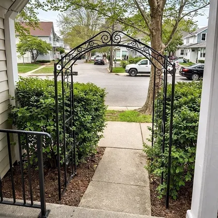 $1,200,000 | 67 Cleverly Court, Quincy, MA 02169