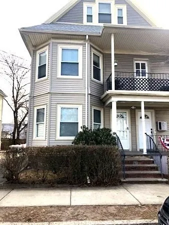$1,200,000 | 67 Cleverly Court, Quincy, MA 02169
