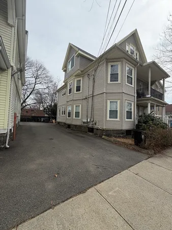 $1,200,000 | 67 Cleverly Court, Quincy, MA 02169