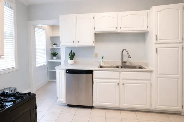 $1,200,000 | 67 Cleverly Court, Quincy, MA 02169