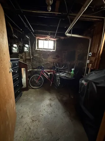 $1,200,000 | 67 Cleverly Court, Quincy, MA 02169