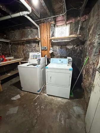 $1,200,000 | 67 Cleverly Court, Quincy, MA 02169