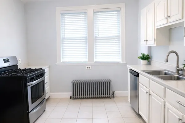 $1,200,000 | 67 Cleverly Court, Quincy, MA 02169