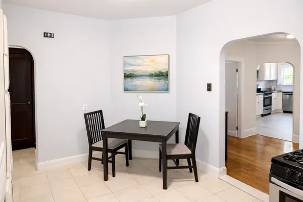 $1,200,000 | 67 Cleverly Court, Quincy, MA 02169