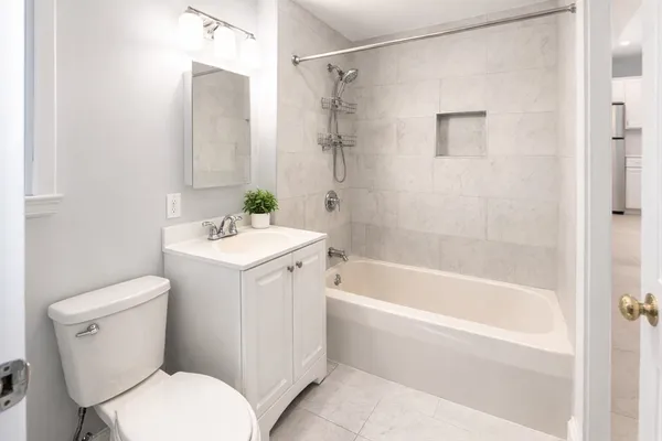 $1,200,000 | 67 Cleverly Court, Quincy, MA 02169