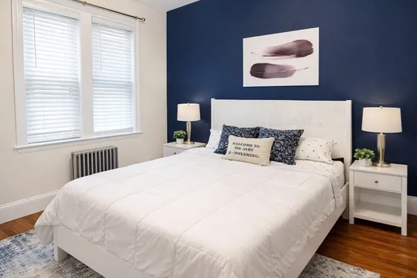 $1,200,000 | 67 Cleverly Court, Quincy, MA 02169