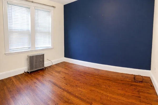 $1,200,000 | 67 Cleverly Court, Quincy, MA 02169