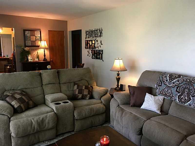 6016 South R 68 West Liberty, OH 43357 - Photo 5 of 25
