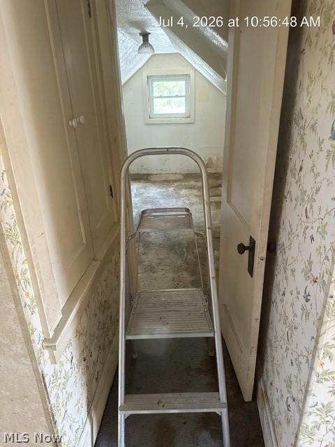 943 Worden Road Wickliffe, OH 44092 - Photo 9 of 10