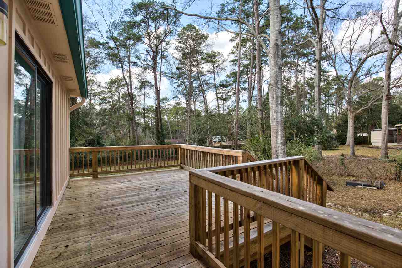 3240 Robinhood Road Tallahassee, FL 32312 - Photo 27 of 36 Gallery Image 27