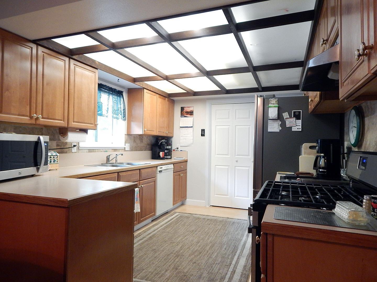 3882 Rio Vista Way Klamath Falls, OR 97603 - Photo 10 of 31 Additional Photo