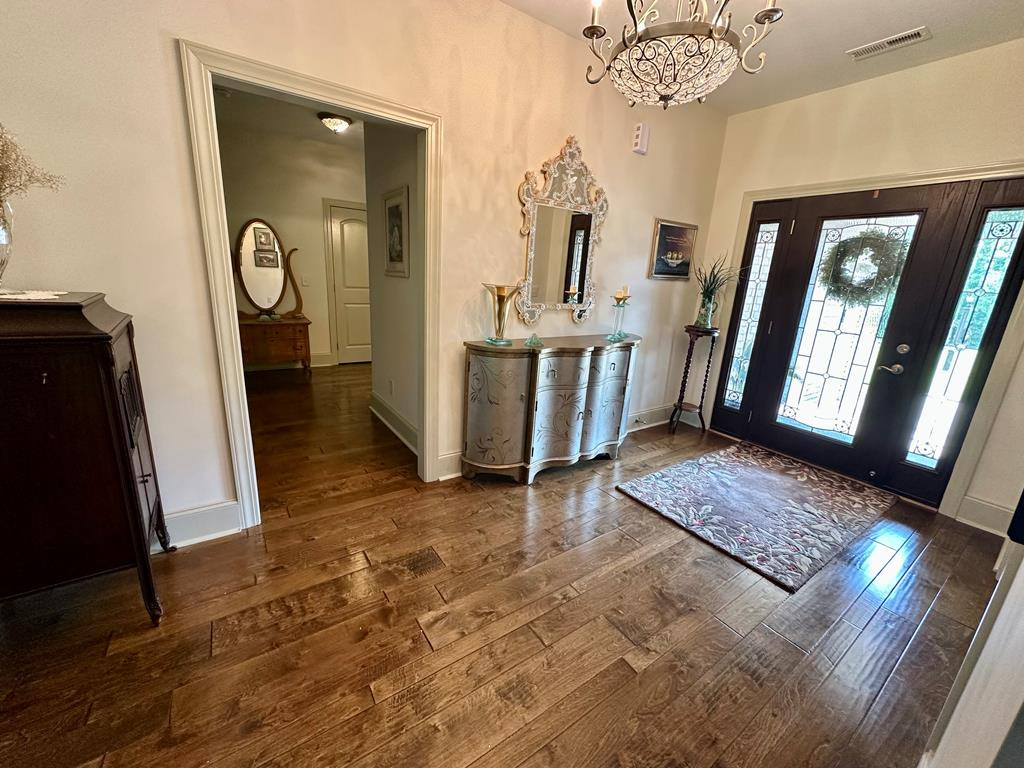 3400 Ben Sanders Road Dalzell, SC 29040 - Photo 35 of 74 Gallery Image 35