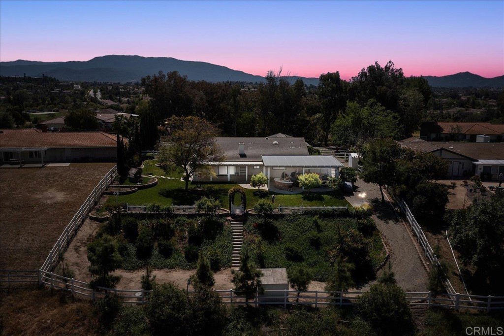 31188 Del Rey Road Temecula, CA 92591 - Photo 1 of 1 Gallery Image 1