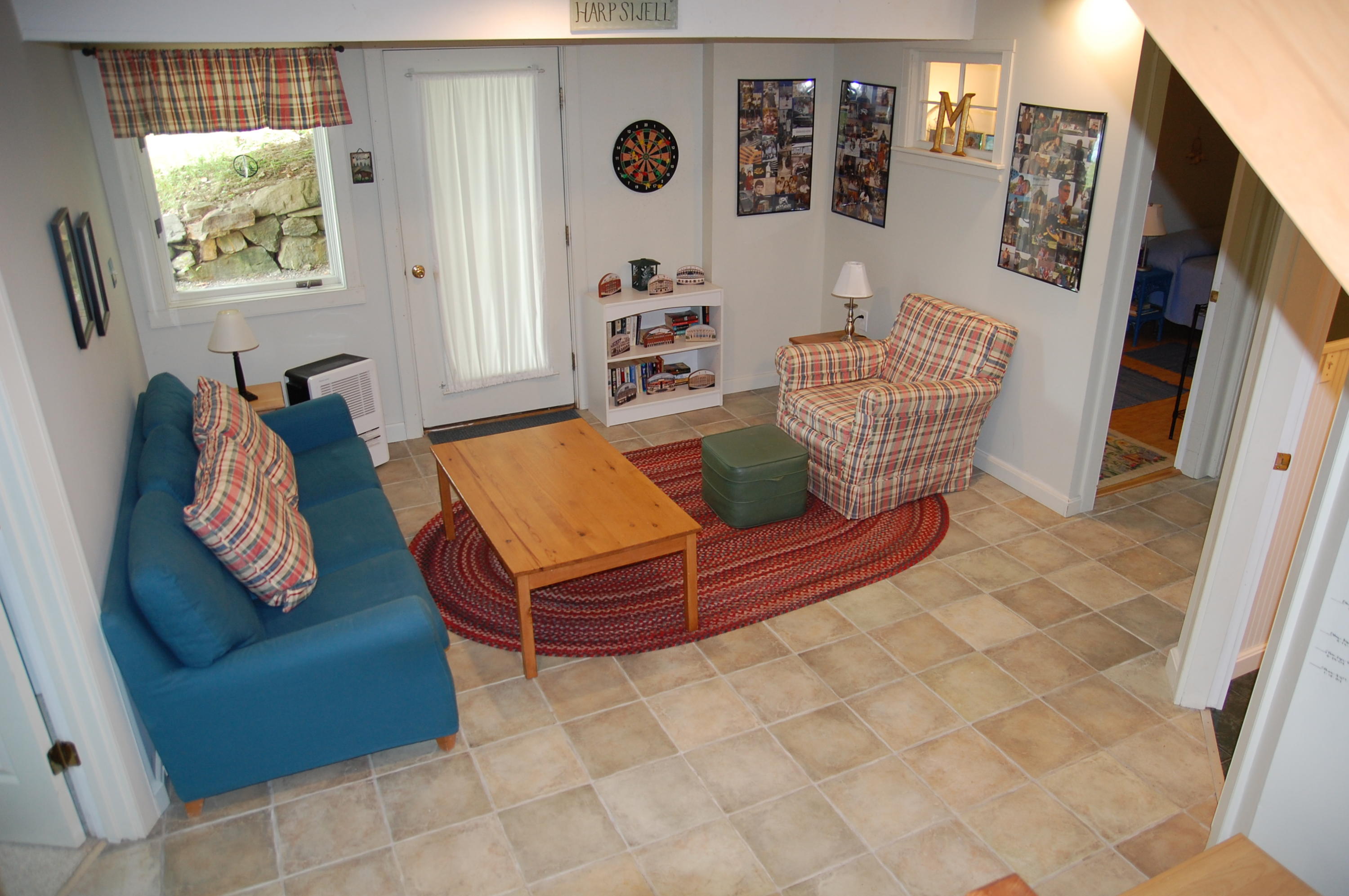 451 Harpswell Islands Road Harpswell, ME 04079 - Photo 39 of 55 2020-06-01 06.48.57