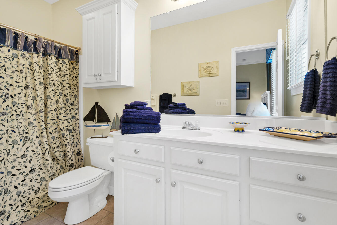 705 Sandpiper Ridge Edisto Island, SC 29438 - Photo 33 of 57 26