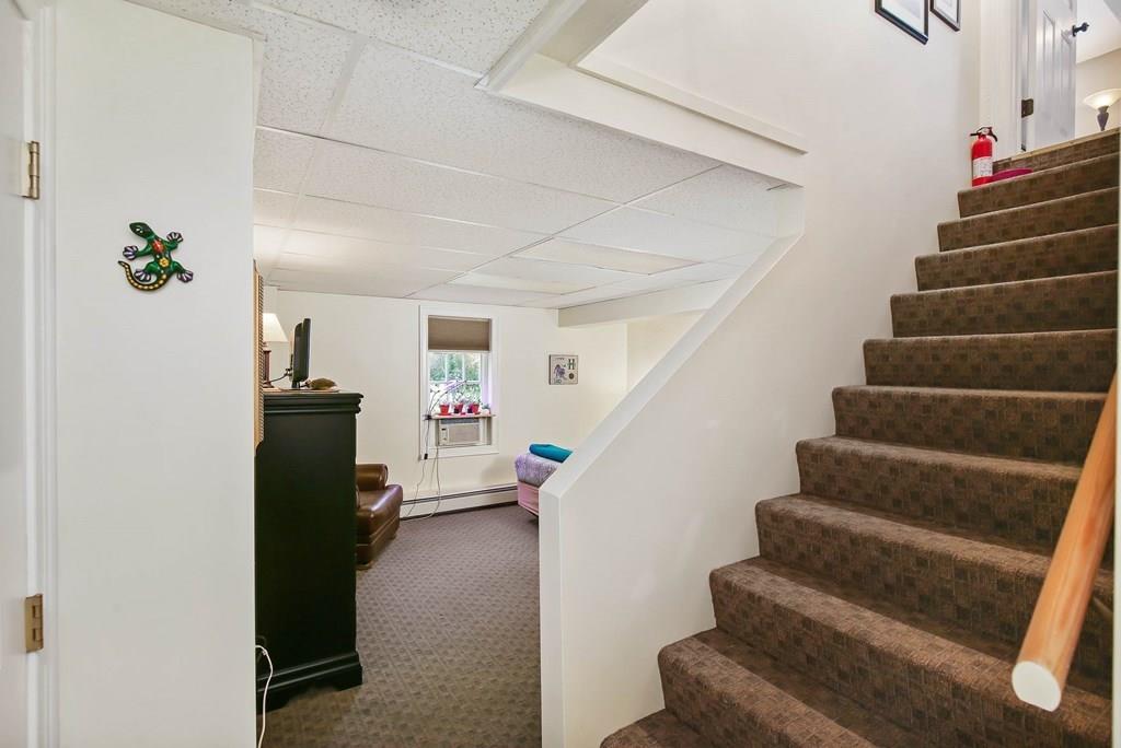 11 Winifreds Way Rutland, MA 01543 - Photo 29 of 41