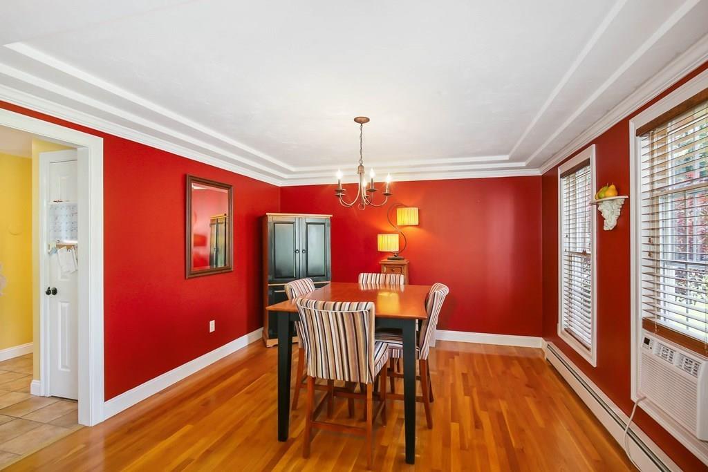11 Winifreds Way Rutland, MA 01543 - Photo 7 of 41