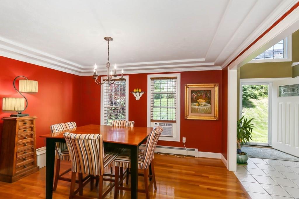 11 Winifreds Way Rutland, MA 01543 - Photo 8 of 41