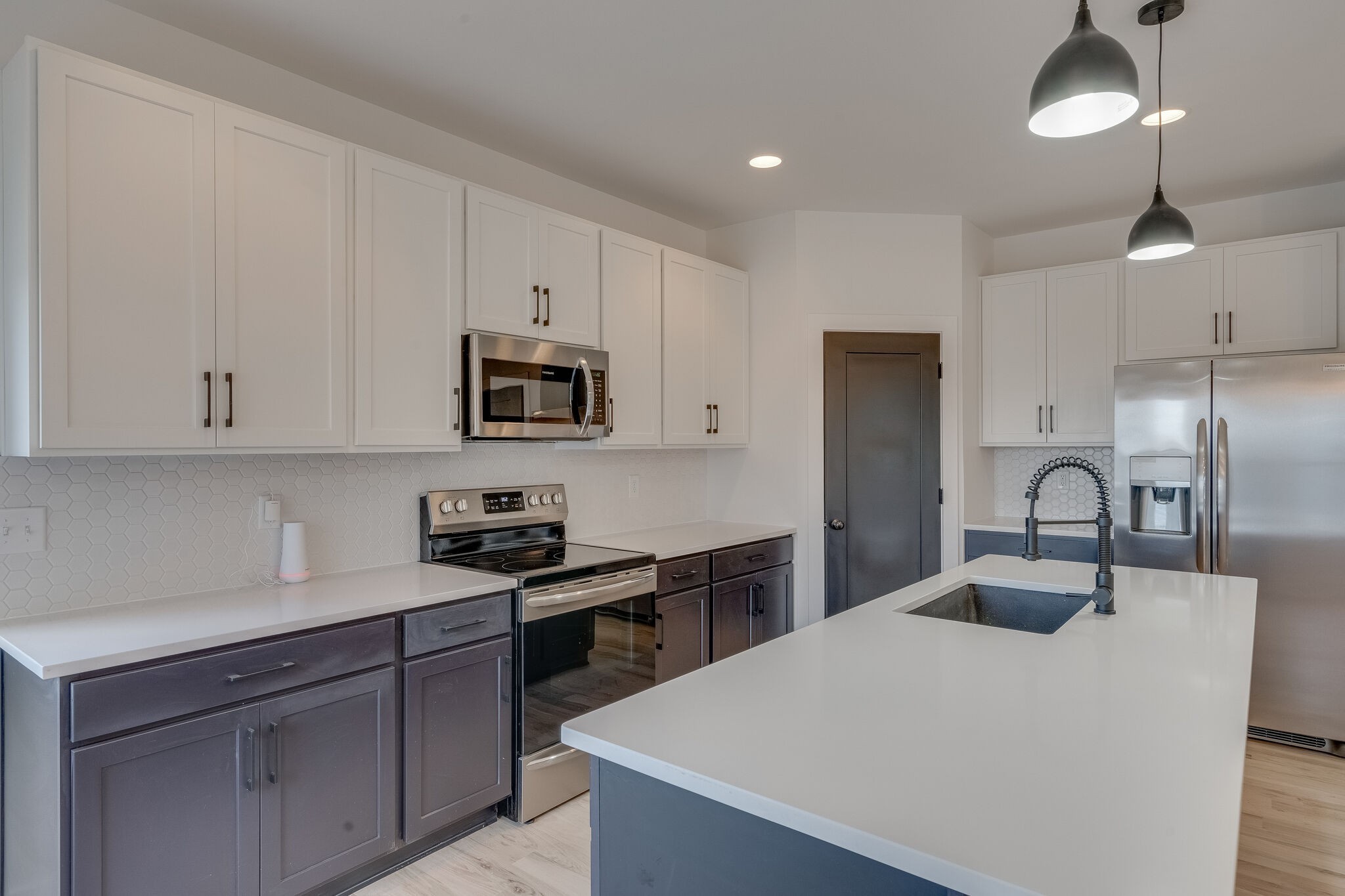 3053 Hillside Road Nashville, TN 37207 - Photo 11 of 35 Gallery Image 11