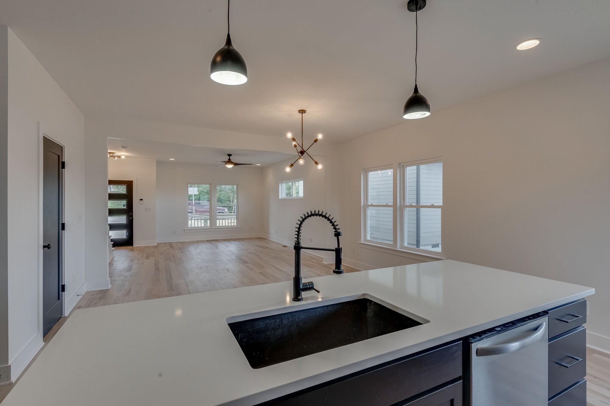 3053 Hillside Road Nashville, TN 37207 - Photo 13 of 35 Gallery Image 13