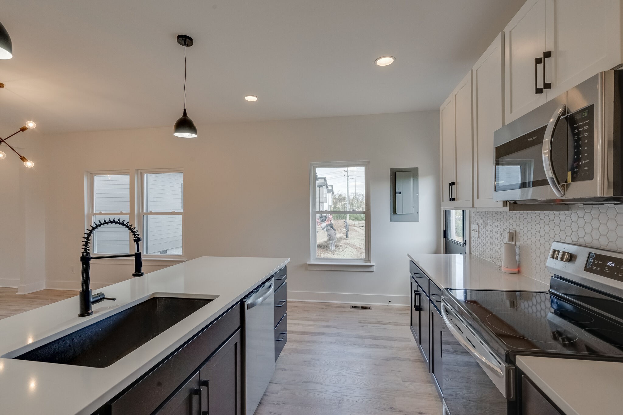 3053 Hillside Road Nashville, TN 37207 - Photo 14 of 35 Gallery Image 14