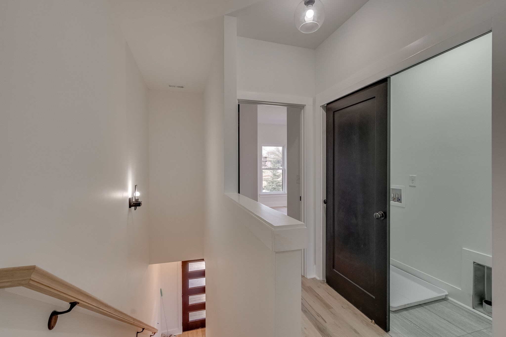 3053 Hillside Road Nashville, TN 37207 - Photo 16 of 35 Gallery Image 16