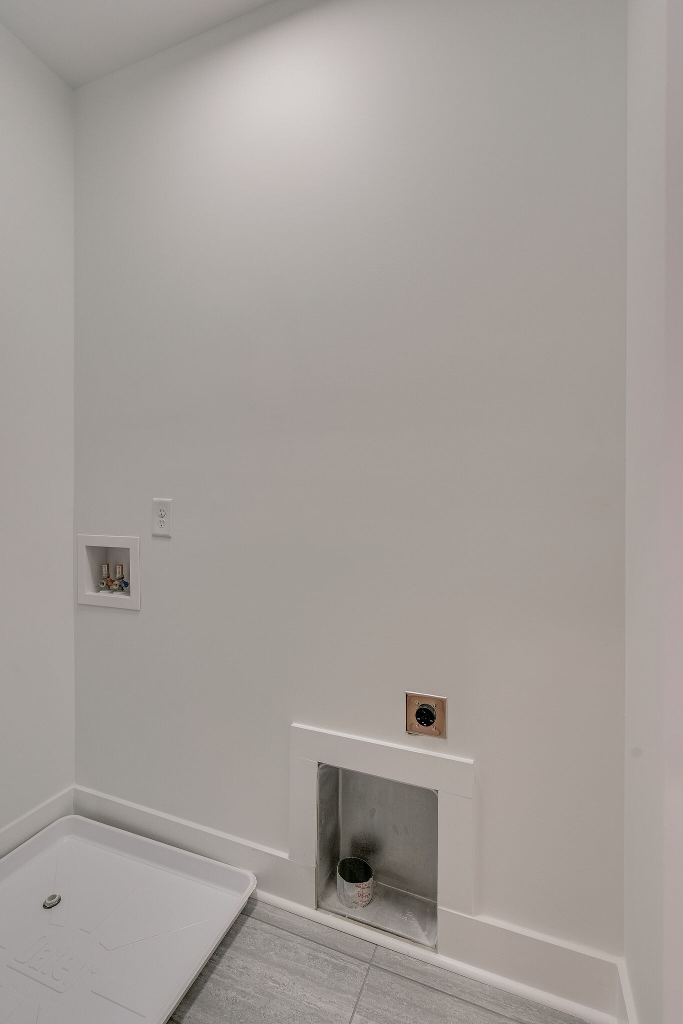 3053 Hillside Road Nashville, TN 37207 - Photo 17 of 35 Gallery Image 17