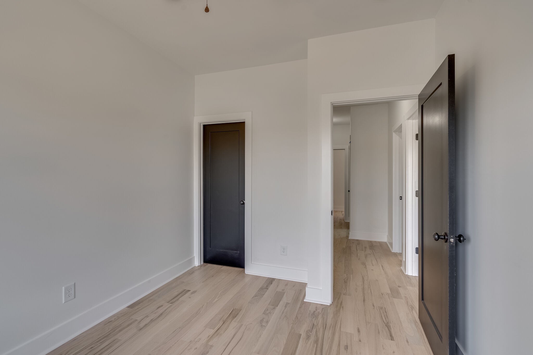 3053 Hillside Road Nashville, TN 37207 - Photo 19 of 35 Gallery Image 19
